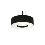 XLMCP1524MBBK-BK-2.jpg