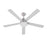 AFX Lighting Maddox 1Lt 52" 5 Blade LED Ceiling Fan, NK/FR - MDXN525LACSNSL-WS