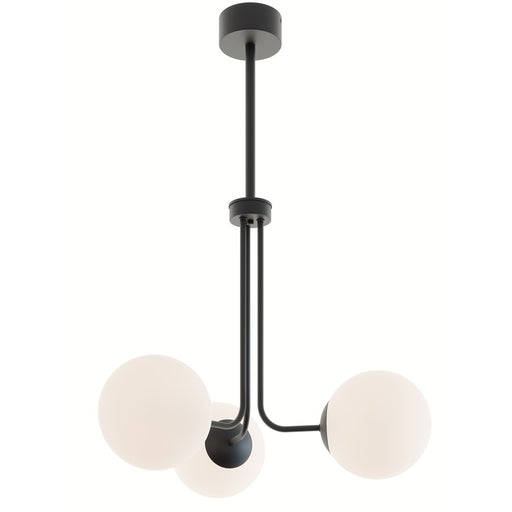 AFX Lighting Metropolitan 27" LED Pendant