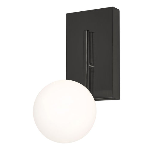AFX Lighting Metropolitan 12" LED Sconce