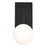 AFX Lighting Metropolitan 12" LED Sconce