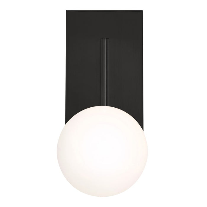 AFX Lighting Metropolitan 12" LED Sconce