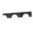 AFX Lighting Metropolitan 30" LED Vanity