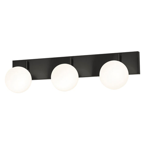 AFX Lighting Metropolitan 30" LED Vanity