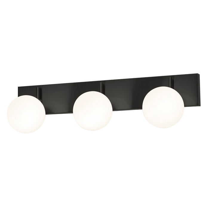 AFX Lighting Metropolitan 30" LED Vanity