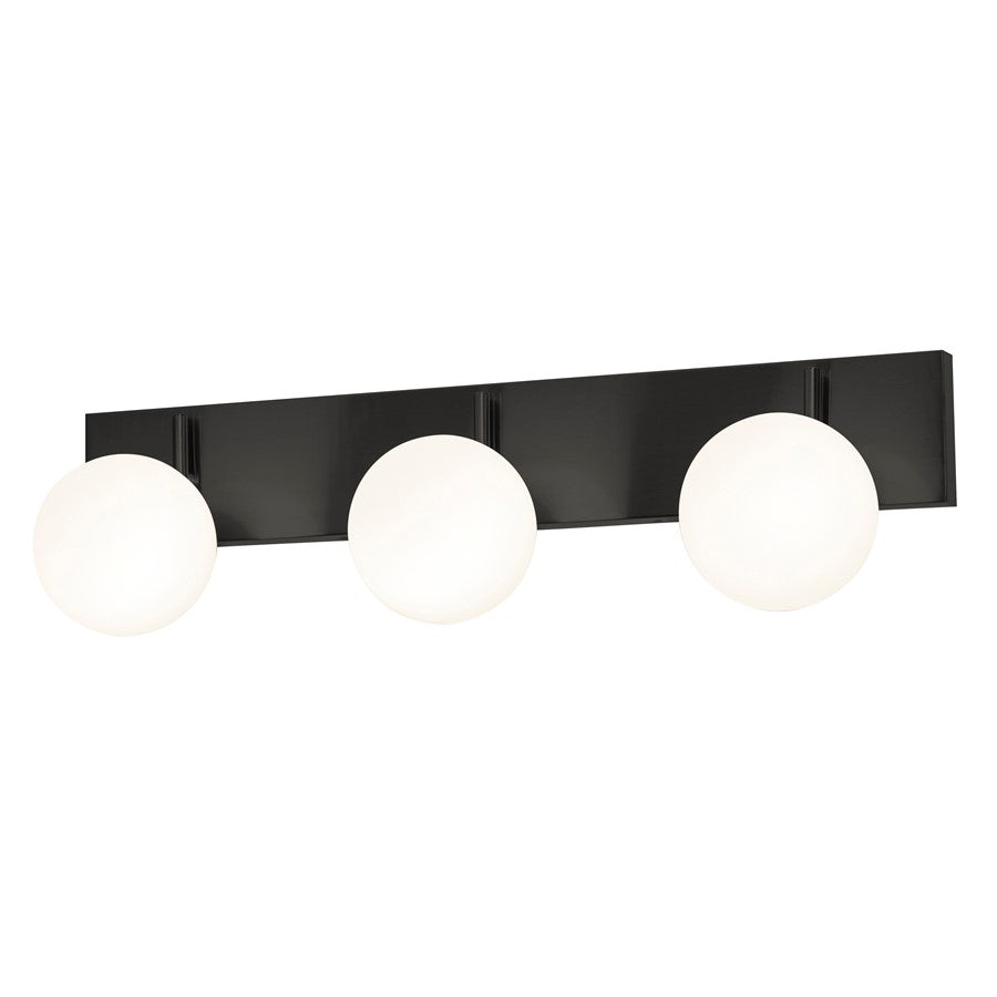 AFX Lighting Metropolitan 30" LED Vanity