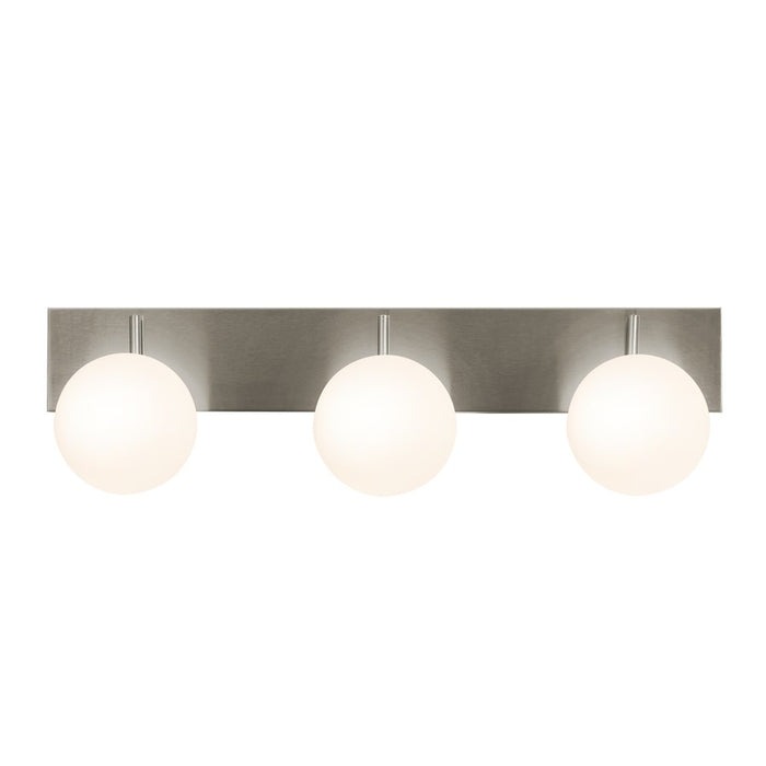 AFX Lighting Metropolitan 30" LED Vanity