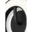 AFX Lighting One 1Lt 10" LED Wall Sconce, Black/White