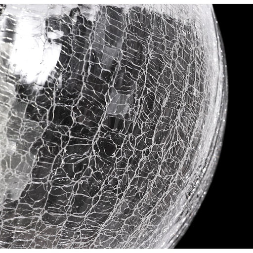 AFX Lighting Palla 3-Light Linear Pendant, Antique Brass