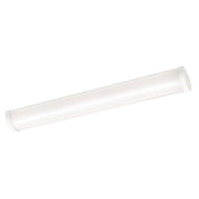 XLPRCL4507L5AJUDWH-2.jpg