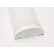 XLPRCL4507L5AJUDWH-3.jpg