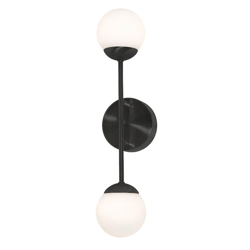 AFX Lighting Pearl 18" LED Sconce