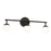AFX Lighting Pearl 24" LED Vanity