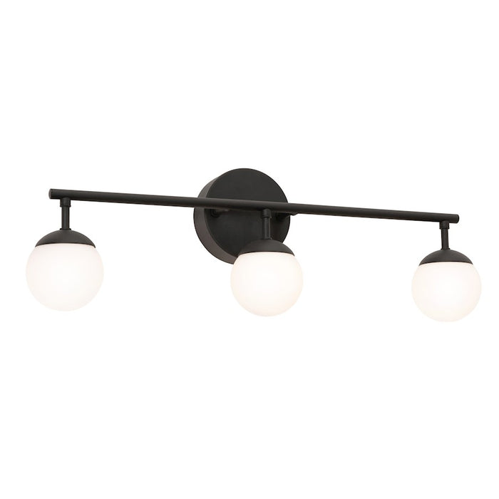 AFX Lighting Pearl 24" LED Vanity