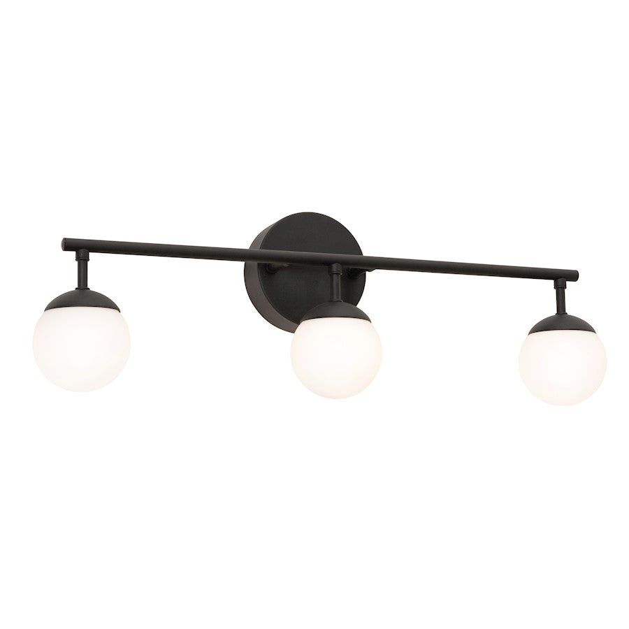 AFX Lighting Pearl 24" LED Vanity
