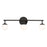AFX Lighting Pearl 24" LED Vanity