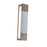 AFX Lighting Post LED Sconce