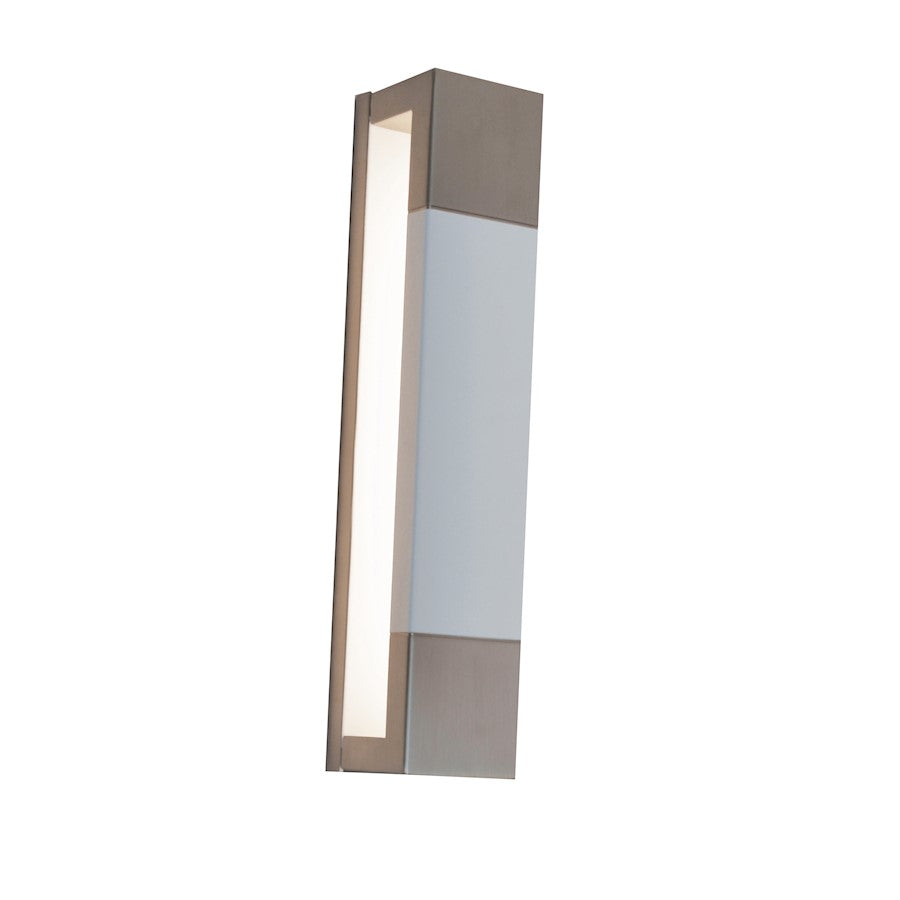 AFX Lighting Post LED Sconce
