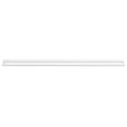 AFX Lighting Riley 32'' LED Under Cabinet/16W, White/White - RLEU32WH