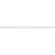 AFX Lighting Riley 40'' LED Under Cabinet/20W, White/White - RLEU40WH