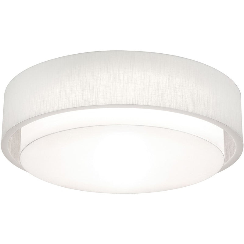 XLSAF3244L5AJUD-LW-2.jpg