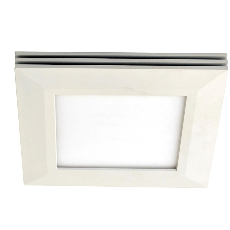 XLSLF12121100L30D1WH-2.jpg