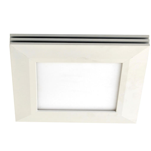 XLSLF12121100L30D1WH-2.jpg