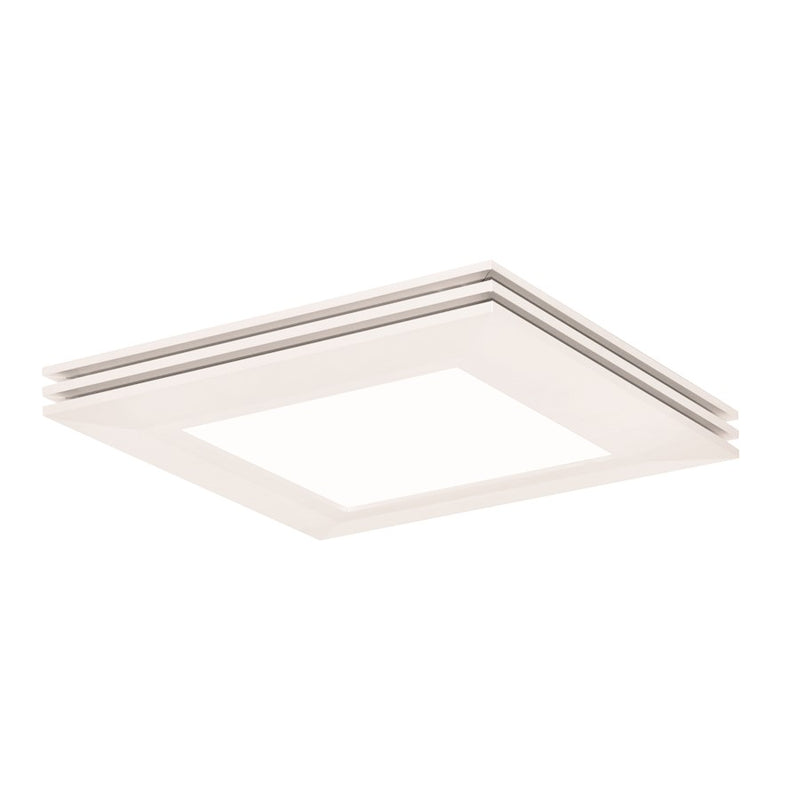 XLSLF12241800L30D1WH-2.jpg