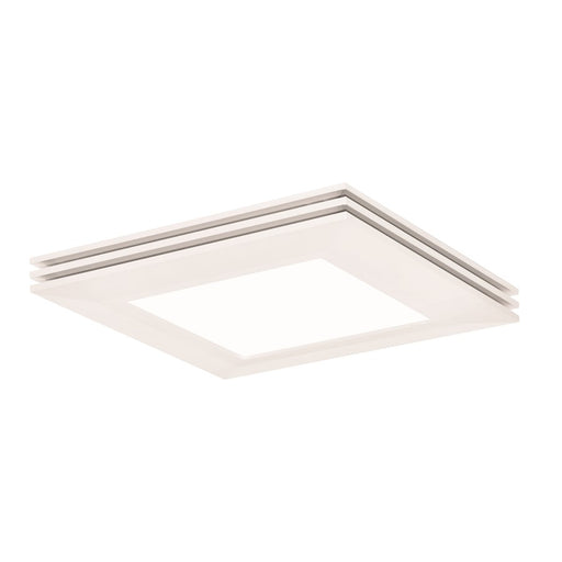 XLSLF12241800L30D1WH-2.jpg