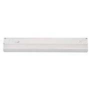 XLT5L2-24LAJWH-2.jpg