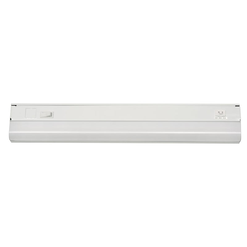 XLT5L2-33LAJWH-2.jpg