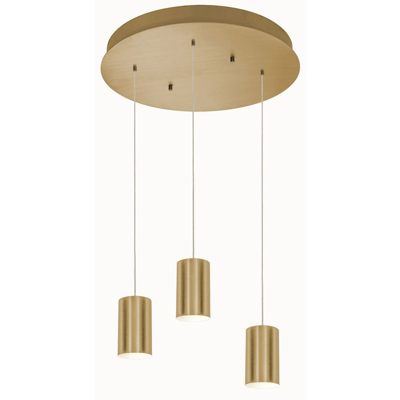 XLTYKP04MBSBRND3-2.jpg