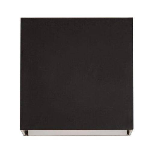 AFX Lighting Zoe LED Sconce 120-277v