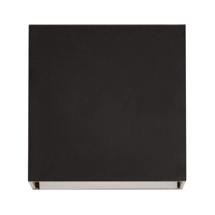 AFX Lighting Zoe LED Sconce 120-277v