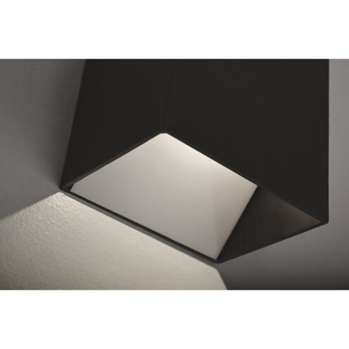 AFX Lighting Zoe LED Sconce 120-277v
