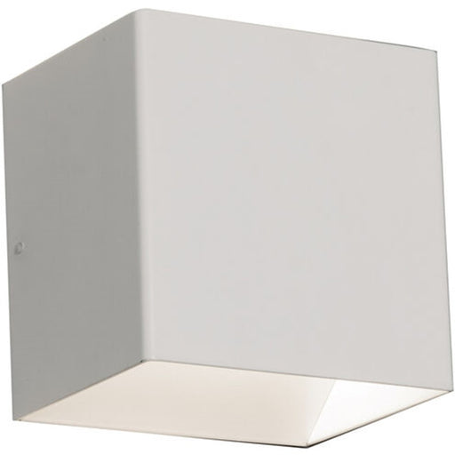 AFX Lighting Zoe LED Sconce 120-277v
