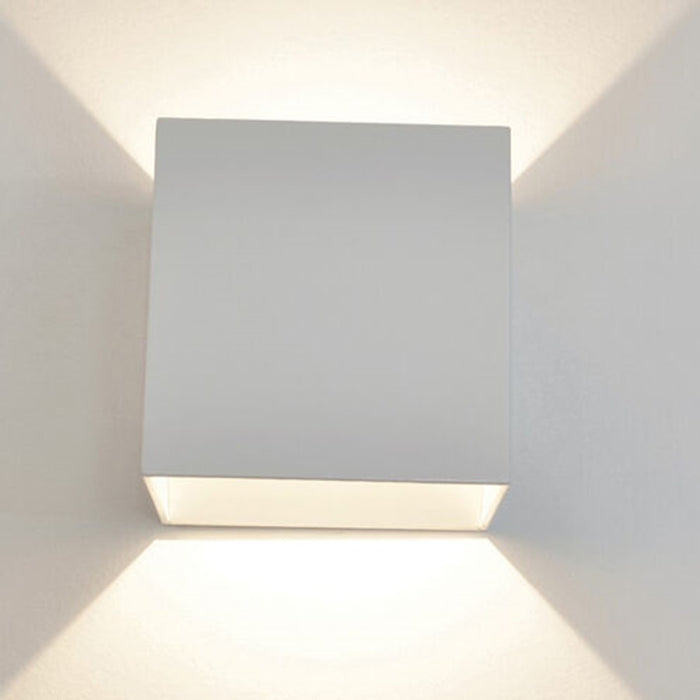 AFX Lighting Zoe LED Sconce 120-277v
