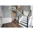 Arnsberg Krone Chandelier Chrome
