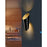 Arnsberg Madeira Wall Sconce