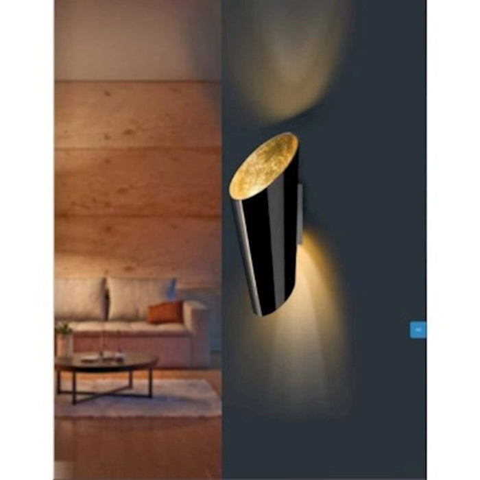 Arnsberg Madeira Wall Sconce