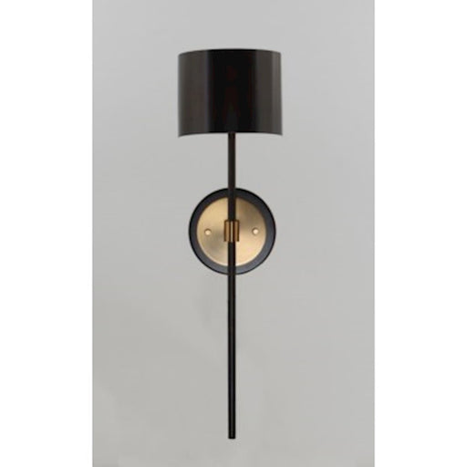 Arnsberg St. Luis Obispo Wall Sconce Bronze