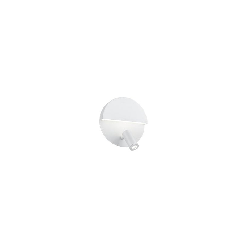 Arnsberg Mario Wall Sconce