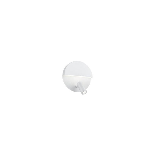 Arnsberg Mario Wall Sconce