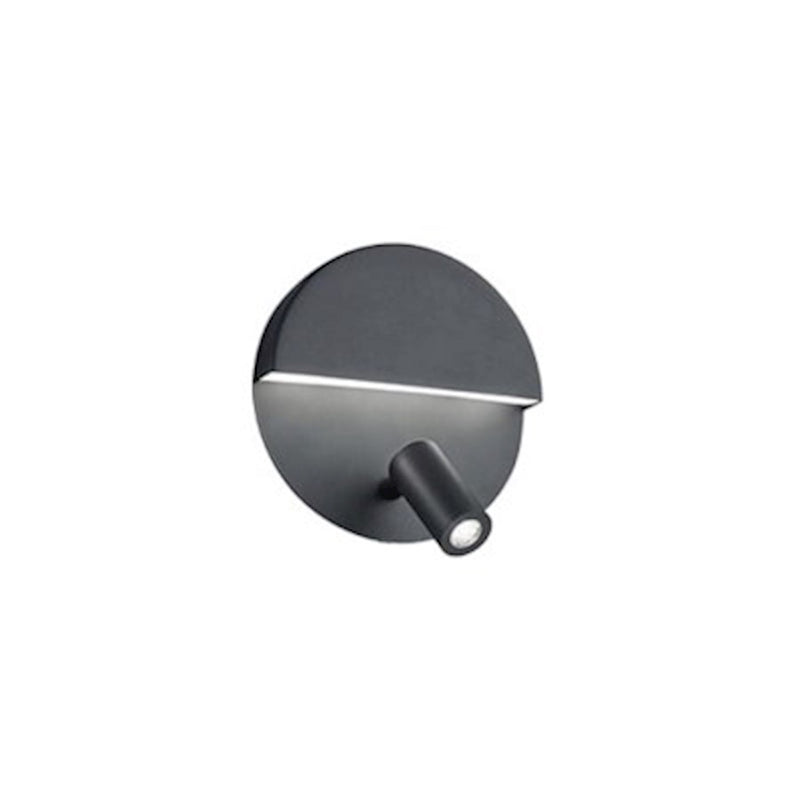 Arnsberg Mario Wall Sconce