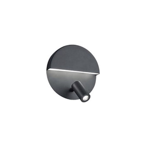 Arnsberg Mario Wall Sconce
