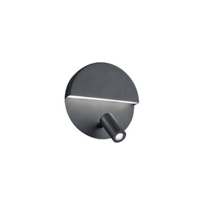Arnsberg Mario Wall Sconce