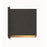 Arnsberg Houston Wall Sconce Black/Gold
