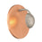 Arnsberg Aurora Wall Sconce