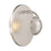 Arnsberg Aurora Wall Sconce