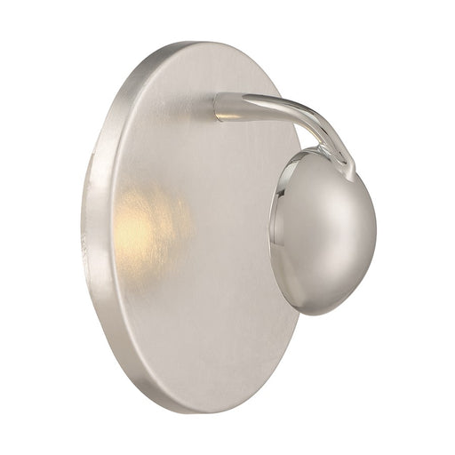 Arnsberg Aurora Wall Sconce